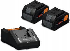 akumulator-li-ion-fein-18-v-8-ah