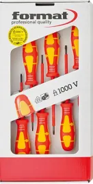 zestaw-wkretakow-6-czesciowy-srubokrety-dla-elektrykow-1000v-vde-format