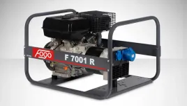agregat-pradotworczy-przenosny-fogo-6200-w-benzyna