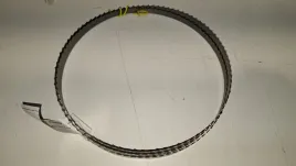 pila-tasmowa-bahco-2360mm-3850-20-09-8-12