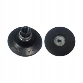 podkladka-do-dyskow-roloc-3m-75-mm-medium-nr-84999