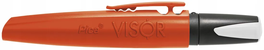 marker-permanentny-bialy-pica-990-52
