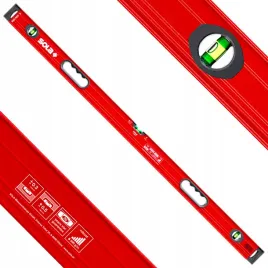 sola-poziomnica-aluminiowa-big-red-3-180cm-890g-m