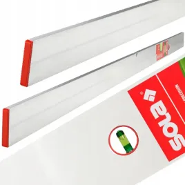 poziomnica-aluminiowa-sola-sl2-2m-lata-murarska