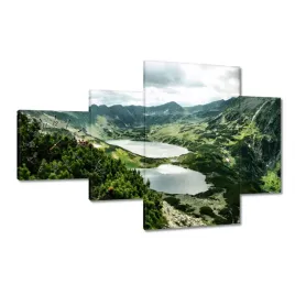 zegary-130x80-tatry-dolina-5-ciu-stawow