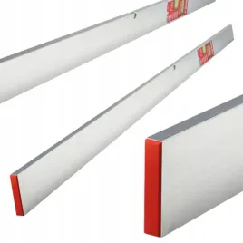 sola-sln1-lata-budowlana-200cm-poziomnica-770g-m