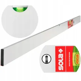 sola-slx2-lata-listwa-tynkarska-budowlana-200-cm
