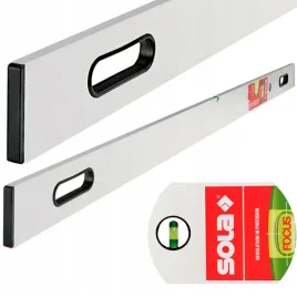 sola-slxg2-poziomnica-budowlana-200cm-masa-700g-m