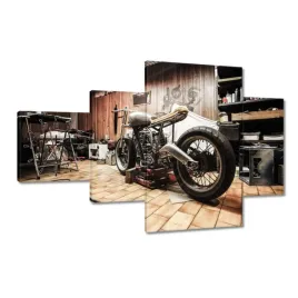 zegary-130x80-renowacja-motocykla