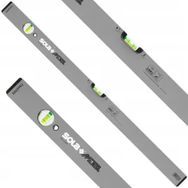 sola-baupro-poziomnica-aluminiowa-200cm-520g-m
