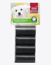 dein-bestes-plastikowe-woreczki-na-psie-odchody-80-szt