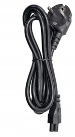 kabel-przewod-zasilajacy-c5-koniczynka-3pin-1m
