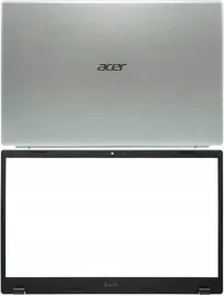 klapa-matrycy-ramka-acer-aspire-3-a317-33-a317-53-a317-53g-oryginalne