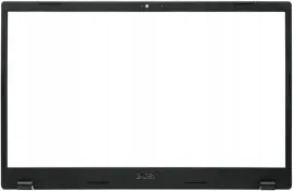 ramka-matrycy-lcd-a317-33-a317-53-a317-53g