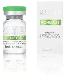 acneout-1x10ml-dives-med-leczenie-tradziku-kosmetyki-profesjonalne
