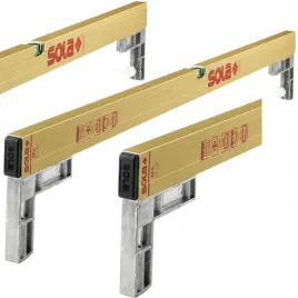 sola-pochylomierz-spadkomierz-apk-100-alu-750g-m