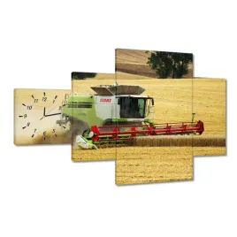 zegary-130x80-kombajn-claas-kosi-zniwa