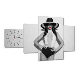 zegary-130x80-uwodzicielska-dama-z-czerwonymi-ustami