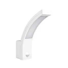 oprawa-led-10w-diron-z-czujnikiem-ruchu-pir-ip54-4000k