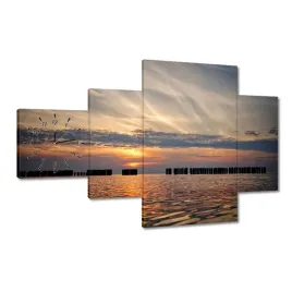 zegary-130x80-morze-baltyckie-zachod