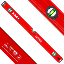sola-red-3-poziomnica-aluminiowa-3x-libella-60cm