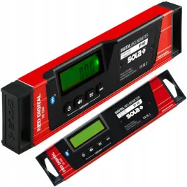 poziomica-elektroniczna-25cm-z-bluetooth-red-25-digital-sola-01730201