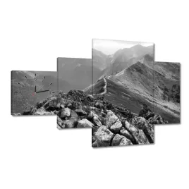 zegary-130x80-tatry-polskie-gory-widok