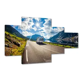 zegary-130x80-turystyka-kamperowa