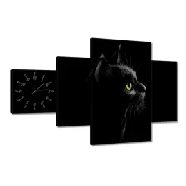 zegary-130x80-czarny-kotek-kicius-kot