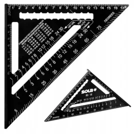 katownik-uniwersalny-18cm-sola-rs-18-przymiar