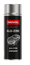 novol-alu-zinc-spray-400ml-szybko-schnacy-srodek-antykorozyjny