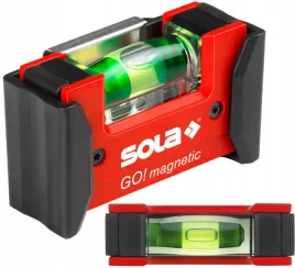 poziomica-kompaktowa-7-5cm-sola-go-magnetic-clip