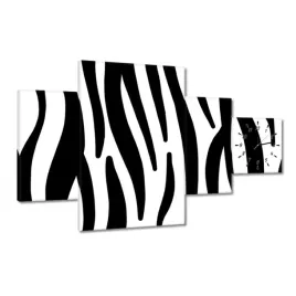 zegary-130x80-zebra-paski