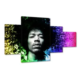 zegary-130x80-teczowy-hendrix