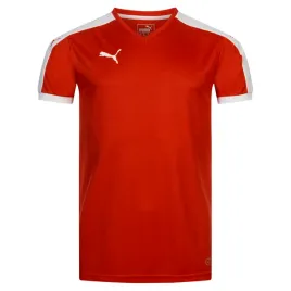 koszulka-meska-sportowa-t-shirt-puma-rozmiar-xl