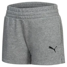 krotkie-spodenki-damskie-bawelnianie-dresowe-puma-rozmiar-xl