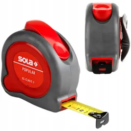 sola-miara-zwijana-3m-13mm-miarka-popular-pp