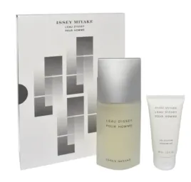 zestaw-issey-miyake-leau-dissey-edt-75ml-shower-gel-50ml