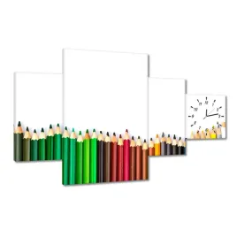 zegary-130x80-motyw-do-biblioteki-kolor