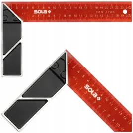 sola-src-250-katownik-stolarski-winkiel-250x145mm