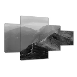 zegary-130x80-tatry-polskie-gory-widok