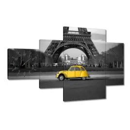 zegary-130x80-zolty-citroen-w-paryzu