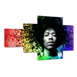zegary-130x80-teczowy-hendrix