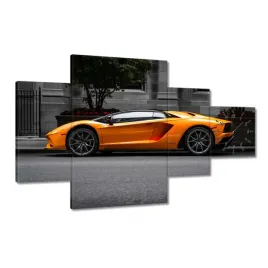 zegary-130x80-motoryzacja-samochod-auta