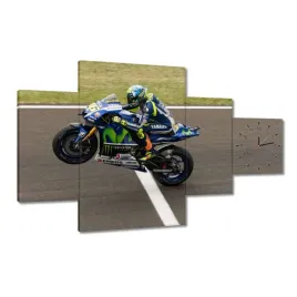 zegary-130x80-valentino-rossi-motocykl