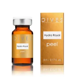 dives-med-hydra-royal-peel-1x5ml-peeling-caloroczny-stymulator-chemiczny