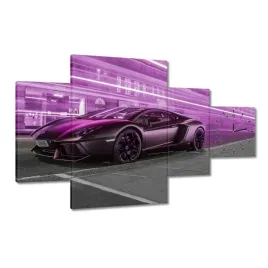 zegary-130x80-fioletowe-sportowe-auto