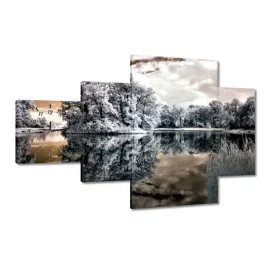 zegary-130x80-wysepka-na-jeziorze