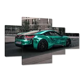 zegary-130x80-bmw-sportowe-auto