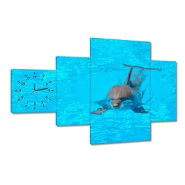 zegary-130x80-delfin